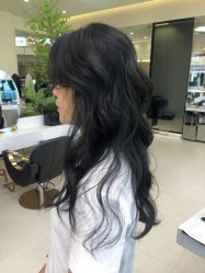 -+奈造型设计