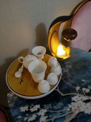-美凰芳华悦颜产后健康管理中心