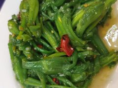 -益恒饭店乡间白族菜(古城总店)