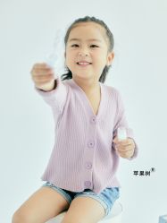 -苹果树儿童摄影工作室