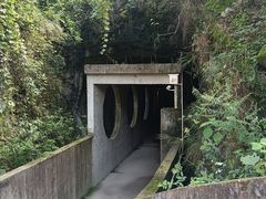 -816工程景区