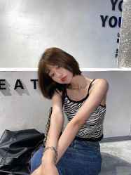 -FANPU·设计