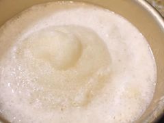 -付掌柜在成都·热炒砂锅集(金禾店)