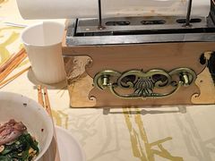 -串盟烧烤大排档·长沙美食地标(星沙店)