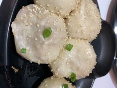 -小杨生煎(龙之梦购物中心店)
