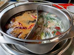 -王妈串串香(唐人中心店)