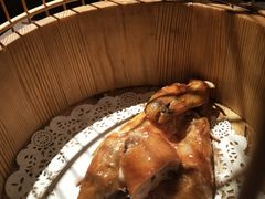 -胡桃里音乐酒馆(环亚凯瑟琳广场店)