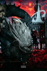 -Sugar苏格婚礼策划工作室