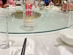 -光明招待所(邦凯科技园店)