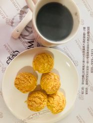 -爱贝蕊恩韩式月子会所(南山店)
