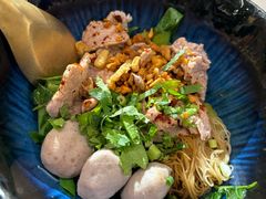 -通思密(CentralWorld Fl 3)