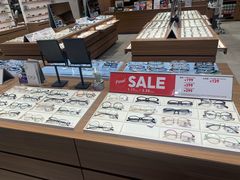 -JINS(天津大悦城店)