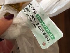 -弄堂里(西溪龙湖天街店)