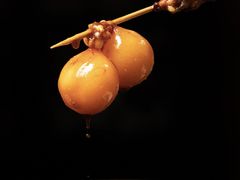 -三川·十酒Izakaya(南昌路店)
