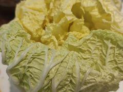 -葛记红焖羊肉(人民路店)