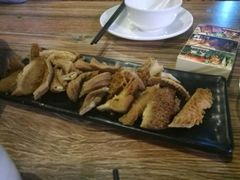 -牛总正宗牛肉火锅(魁奇路店)