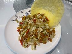 -盆满钵满·国家非遗传承(云台店)