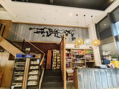-玉林串串香(九号天地店)