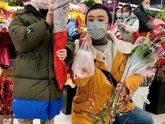 -旧识old mate·烘焙蛋糕店
