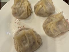 -丝路天山酒店(国际大巴扎店)