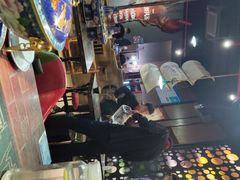 -龙虾风暴(松江店)