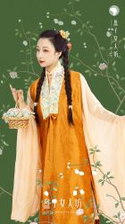 -盘子女人坊生日照·摄影馆(浦东店)