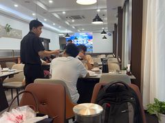 -牛天下·牛肉·海鲜·打边炉·融合菜