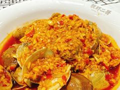 -靓虾二哥长沙地标小龙虾(五一广场店)