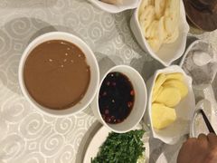 东来顺饭庄(王府井店)-东来顺饭庄(王府井步行街店)