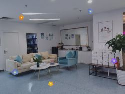 -痘院长·祛痘·皮肤管理