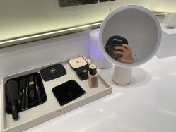 -奥斯芬欧系贵族SPA