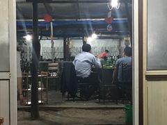 -兄弟大灶台(原纺渭路店)