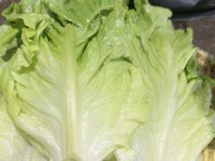 -江城二当家烤牛肉(莲塘新村店)