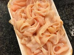 -邓莽子老火锅(中兴路总店)