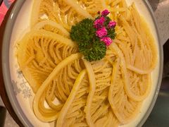 -辣斗辣火锅(太古里店)