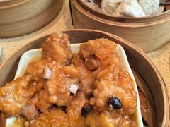 -点都德(长泰广场店)