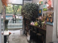 -100家灵感仓库·DIY团建(什刹海店)
