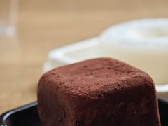 -长春堂顺时而饮(前门店)