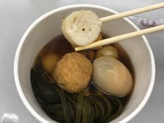 -7-11便利店(正阳街店)