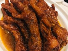 -大铁勺新津菜(东丽阳光新业广场店)