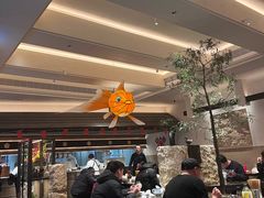 -小潘记鸭血粉丝汤