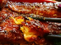 -皇品田苑日式料理(苏州中心店)