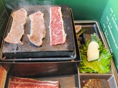 -龙吟山房(青龙山庄店)