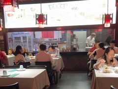 -阿西娅食府(中关村店)