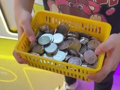 -大玩家(拱墅万达店)