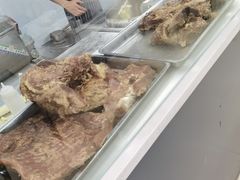 -金城回忆(万科店)