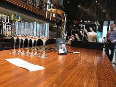 -星巴克臻选(广州高德置地秋广场店)