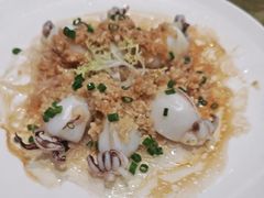 -有心德(麦地店)