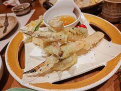 -耕海蟹将军(万象城店)