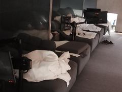 -水裹汤泉生活馆餐厅